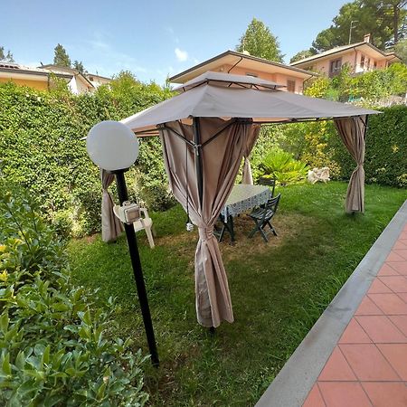 Casa Vacanze Volpe Dell'Etna Nicolosi Zewnętrze zdjęcie
