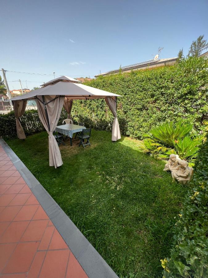 Casa Vacanze Volpe Dell'Etna Nicolosi Zewnętrze zdjęcie