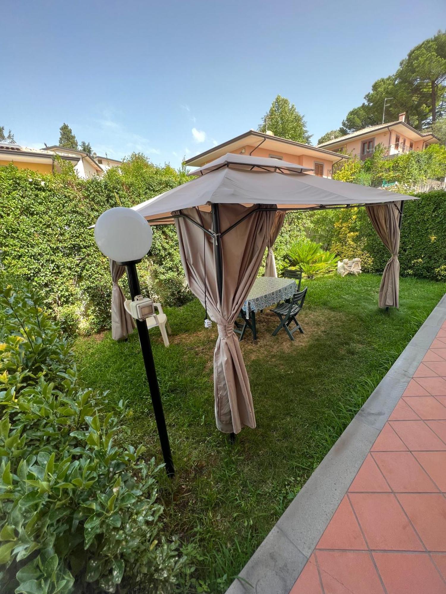 Casa Vacanze Volpe Dell'Etna Nicolosi Zewnętrze zdjęcie