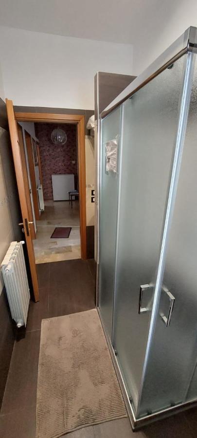 Casa Vacanze Volpe Dell'Etna Nicolosi Zewnętrze zdjęcie
